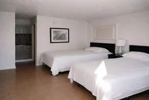 Siesta Motor Inn Kissimmee Near Disney World - Image 5