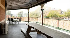 Bank Hotel Dungog - Image 5