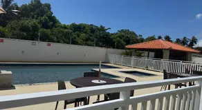 Apartamento aconchegante Solar Aruana - Image 4