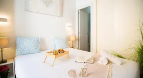 Premium Malaga Center - Image 4