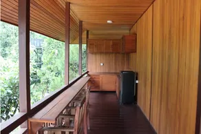 Emaki Almasoem Resort Syariah - Image 5