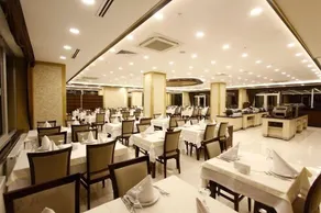 Soylu Hotel - Image 5