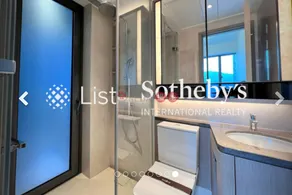 Penthouse views - Image 3
