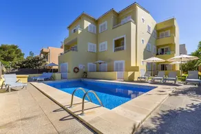 Apartamentos Don Miguel - Image 2