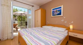 Villa Adria - Image 2