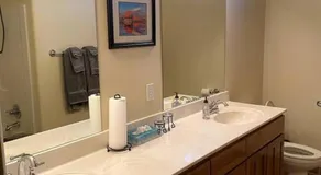 Spacious Home - Image 5