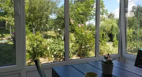 Vila de pe Lac Amara - Image 3