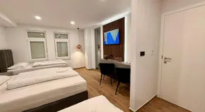 Vila Vladorena - Image 2