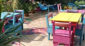 Hotel Gutierrez - Image 5