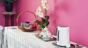 Seri Pengkalan Holiday House - Image 5
