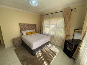 Goshen Creek Guesthouse - Image 2
