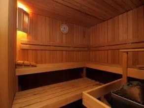 Club Hotel rooms only - by Mountain Hotels - Image 4