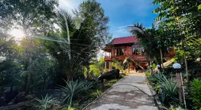 Mountain House Phú Quốc - Image 5