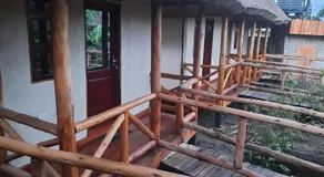 Sunscape lodge - Image 3