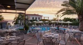 Akti Taygetos - Conference Resort - Image 3