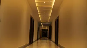 HYDEPARK REGENCY - Image 5