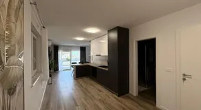 Apartmani Srdarović - Image 4