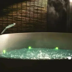 Stay Moon Spa Pension Ganghwa - Image 5