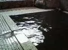 Isazen Ryokan - Image 3