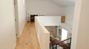 ADEGA Residências Artísticas - Perto de Lisboa - Image 3