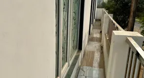 Anmol Hotel And Restaurant - Image 3