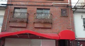Osaka Kuma House - Image 4