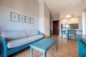 HG Cala Llonga Hotel - Image 2
