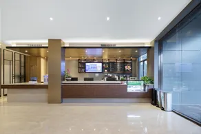 Hanting Premium Hotel Nanjing Xianlin University Town Wencheng Road - Image 3