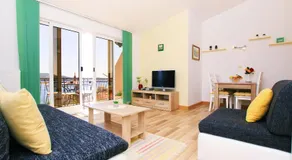 Apartments Tomi & Ivana - Image 2