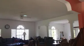 Montego Bay Sea View Guesthouse - Image 5