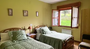 Casa Valle Cangas de Onís - Image 2