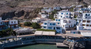 Lefka Ori - Image 2