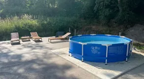 Les Ecolodges du Lac - Image 5