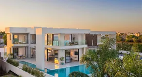 Eros Cyprus - Image 4