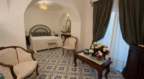 Hotel Parsifal - Antico Convento del 1288 - Image 2
