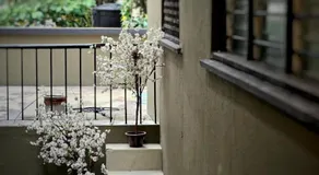 85 Boutique Hotel - Image 5