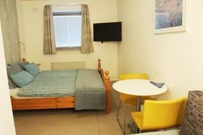 Hine Bakke Bed And Breakfast - Image 4