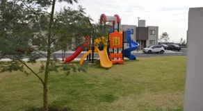 Casa Lulu junto a Queretaro - Image 5
