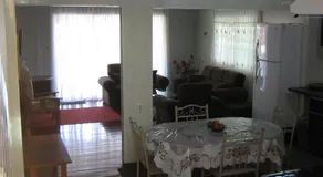 Cosy home for short stay or a weekend getaway - Image 3