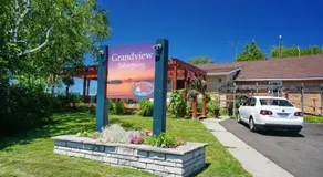 Grandview Motel - Image 3