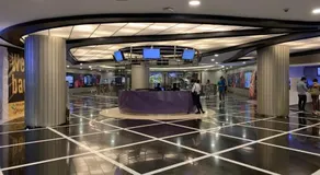 Morgan Suite BGC shortwalk4 Venice Canal Mall free pool gym - Image 4