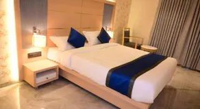 Hotel Merrite - Image 2