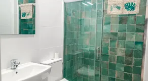 Daydream Medano Coliving - Image 2