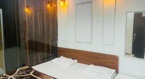 balaji hotel & guest house - Image 5