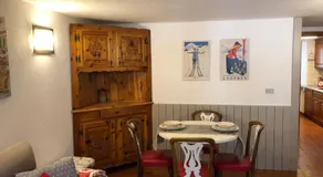 Maison Francey - Image 4