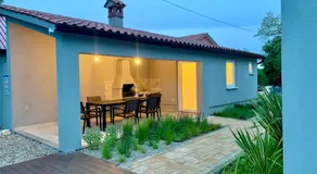 Villa Meadow - Image 4