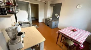Salisburg Residence - Image 3