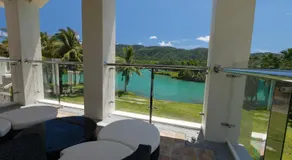 Villa of Permaculture - Image 4