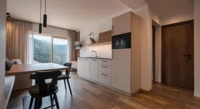 Apartments Kranebitt - Image 2