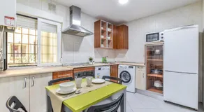 Retiro VII - Práctico, moderno y en plena ciudad de Madrid - Image 2